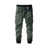 uploads/erp/collection/images/Men Clothing/HeiSong/XU0471617/img_b/img_b_XU0471617_1_r6m3y11ItMrlW-KFeLxRmjrKipmiP4O1